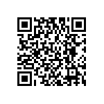 ISL267450AIUZ-T QRCode