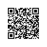 ISL267450IBZ-T7A_222 QRCode