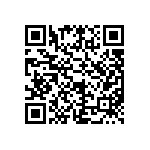 ISL267452IHZ-T_222 QRCode