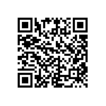 ISL267817IBZ-T7A QRCode