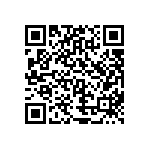 ISL28005FH100Z-T7_222 QRCode