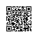 ISL28006FH50Z-T7 QRCode