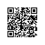 ISL28022FRZ-T_222 QRCode