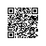 ISL28023FR60Z-T7A_222 QRCode