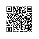 ISL28025FI12Z-T7A_222 QRCode