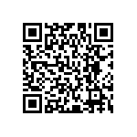 ISL28025FI60Z-T QRCode