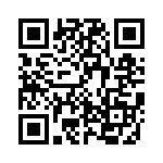 ISL28025FR12Z QRCode