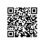 ISL28107FUZ-T13 QRCode