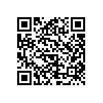 ISL28107FUZ-T7A QRCode