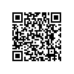 ISL28108FBZ-T7A QRCode