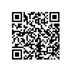 ISL28108FRTZ-T13_222 QRCode