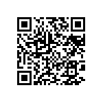 ISL28113FEZ-T7A_222 QRCode