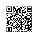 ISL28114FEZ-T7A_222 QRCode