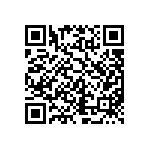 ISL28114FHZ-T7_222 QRCode