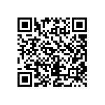 ISL28117FRTBZ-T7 QRCode