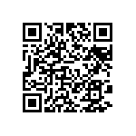 ISL28117FRTBZ-T7A_222 QRCode