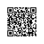 ISL28117FRTZ-T13 QRCode