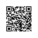 ISL28117FRTZ-T7A QRCode