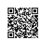 ISL28117FUBZ_222 QRCode