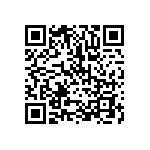 ISL28117FUZ-T13 QRCode