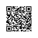 ISL28117FUZ-T13_222 QRCode