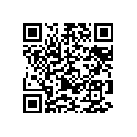 ISL28118FBZ-T13 QRCode