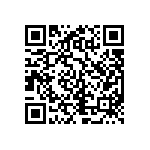 ISL28118FBZ-T13_222 QRCode