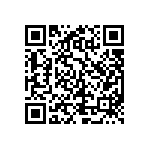 ISL28118FUZ-T13_222 QRCode