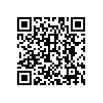 ISL28118FUZ-T7_222 QRCode