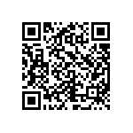 ISL28127FBZ-T7A_222 QRCode