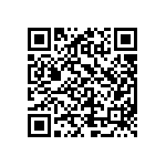 ISL28127FUZ-T13_222 QRCode