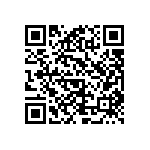 ISL28127FUZ-T7A QRCode