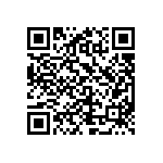 ISL28127FUZ-T7A_222 QRCode