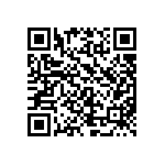 ISL28127FUZ-T7_222 QRCode