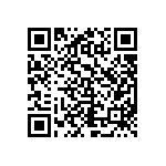 ISL28130CHZ-T7A_222 QRCode