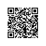 ISL28133FRUZ-T7_222 QRCode