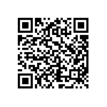 ISL28134FHZ-T7A_222 QRCode