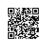 ISL28134IBZ-T7A QRCode