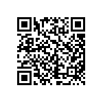 ISL28138FHZ-T7_222 QRCode