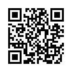 ISL28168FHZ-T7 QRCode