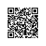 ISL28168FHZ-T7A QRCode