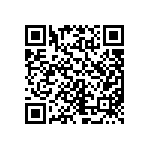 ISL28177FBZ-T7_222 QRCode