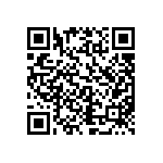 ISL28191FHZ-T7_222 QRCode