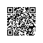 ISL28191FRUZ-T7 QRCode