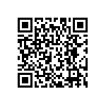 ISL28207FRTZ-T13 QRCode