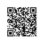 ISL28207FRTZ-T13_222 QRCode