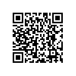 ISL28207FRTZ_222 QRCode