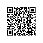 ISL28207FUZ-T13 QRCode