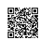 ISL28207FUZ-T7A QRCode