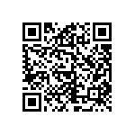 ISL28208FBZ-T7A QRCode